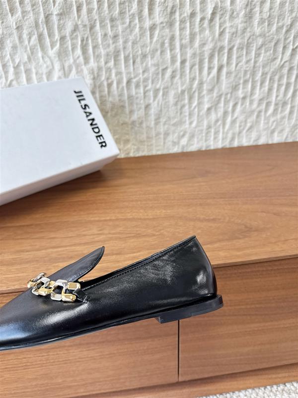 20251127171420682 340